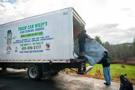 Trusted David City, NE Junk Removal Services Experts